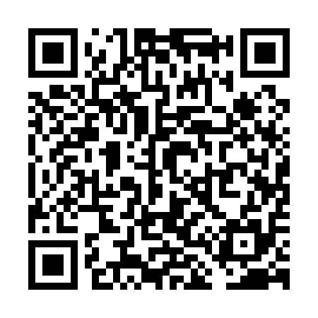 QR code for VL1115