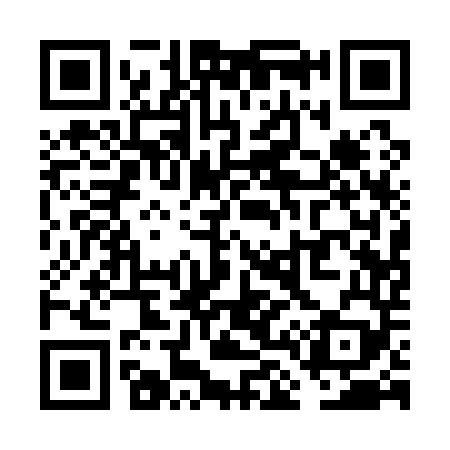 QR code for VL1149