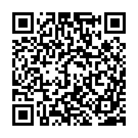 QR code for VL1157