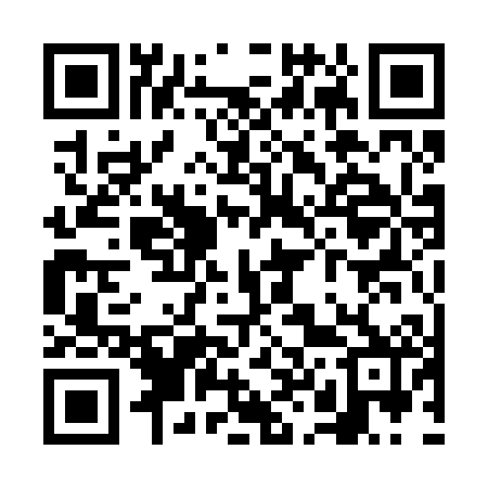 QR code for VL1202
