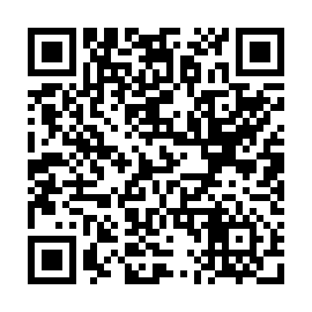 QR code for VL1256
