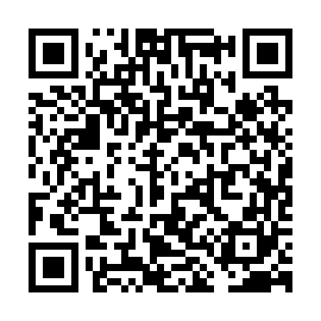 QR code for VL1260