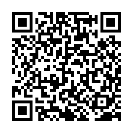 QR code for VL1268