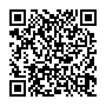 QR code for VL1328