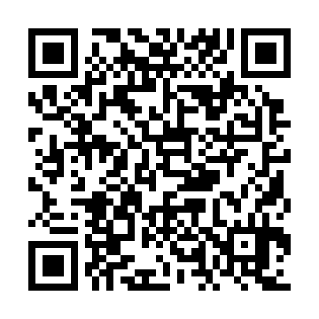 QR code for VL1334