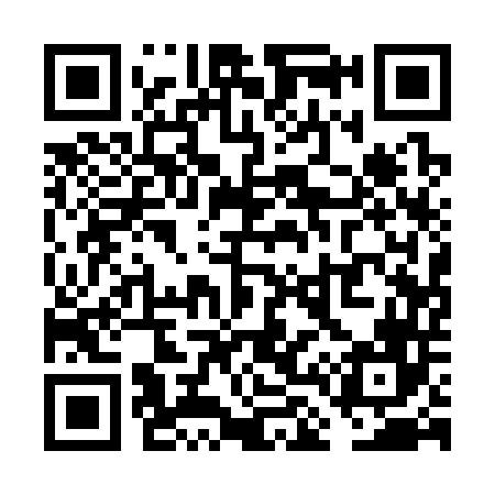 QR code for VL1346