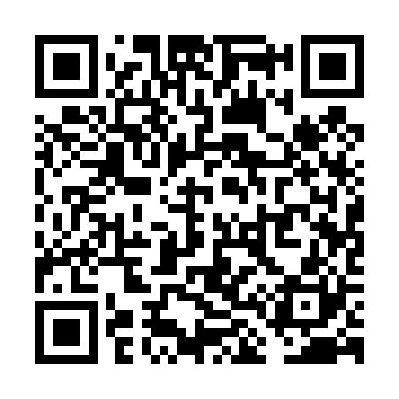 QR code for VL1420