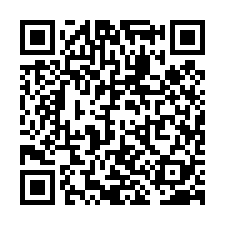 QR code for VL1429