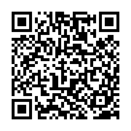 QR code for VL1445