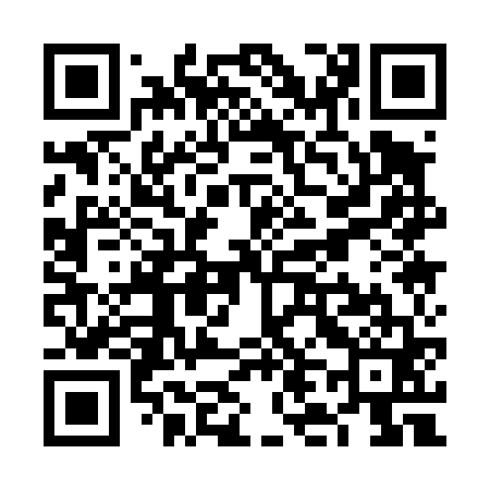 QR code for VL1461