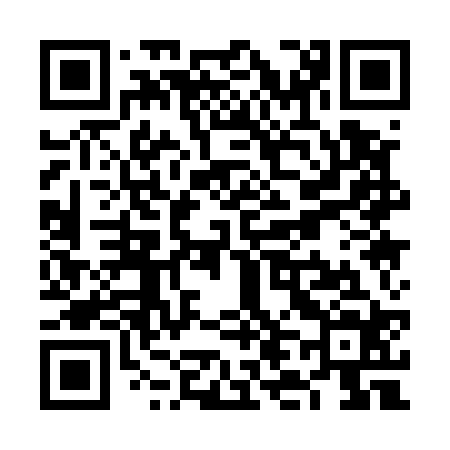 QR code for VL1524