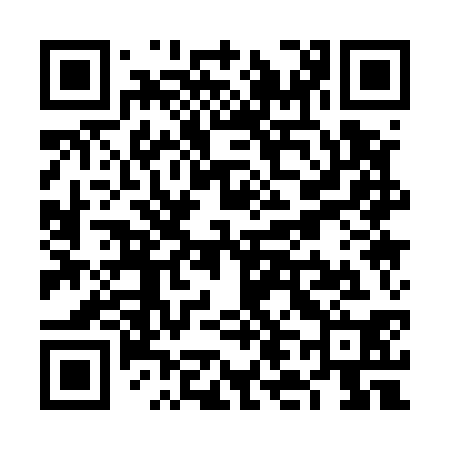 QR code for VL1530