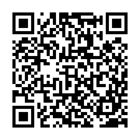 QR code for VL1544