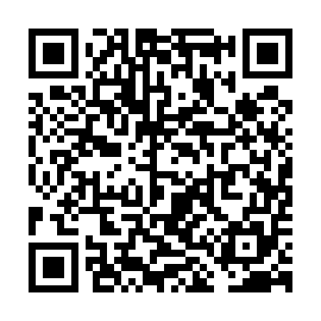 QR code for VL1555