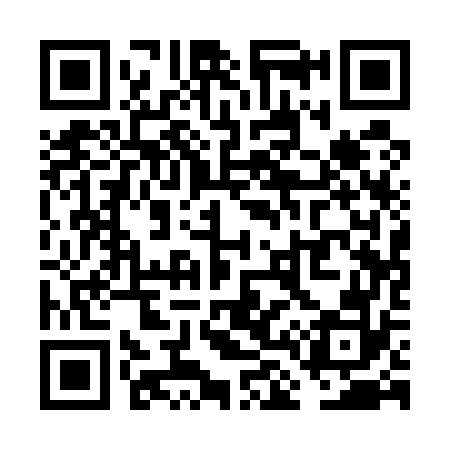 QR code for VL1572