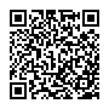 QR code for VL1582