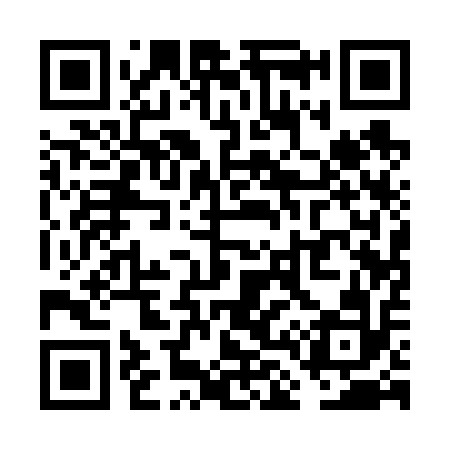 QR code for VL1612