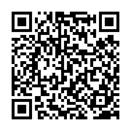 QR code for VL1622