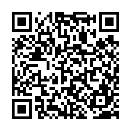 QR code for VL1626
