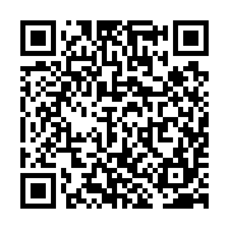 QR code for VL1794
