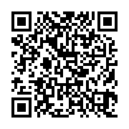 QR code for VL1821