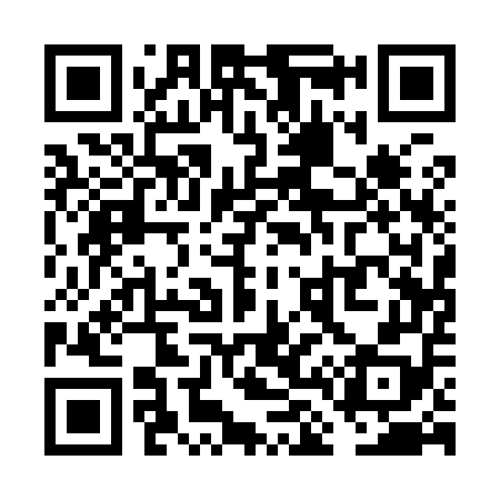 QR code for VL1958