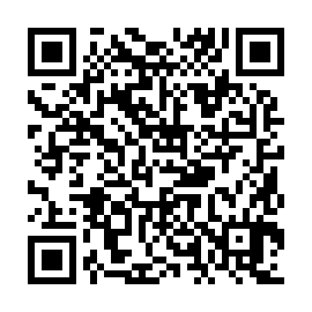 QR code for VL1984