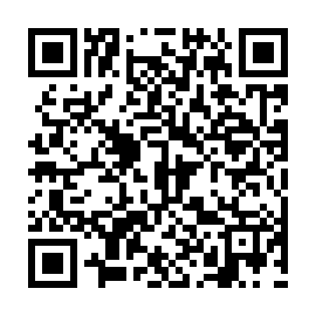QR code for VL1987