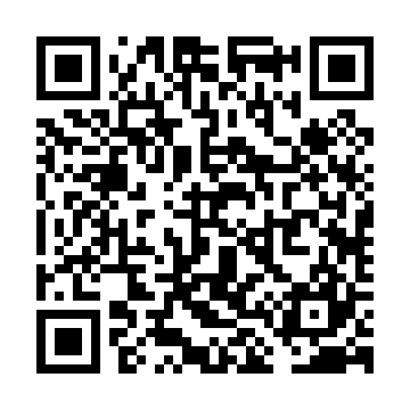QR code for VL2027