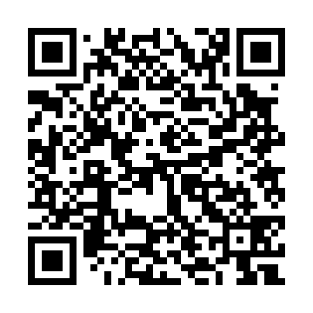 QR code for VL2039