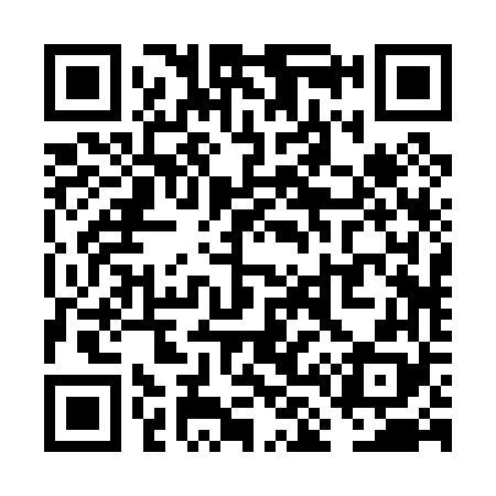 QR code for VL2068