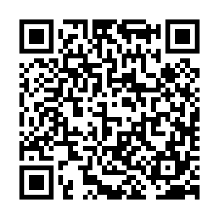 QR code for VL2074