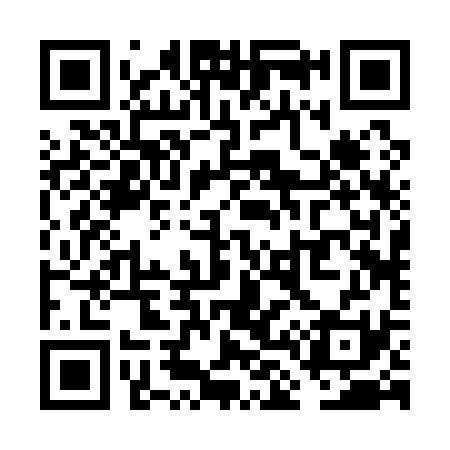QR code for VL2131