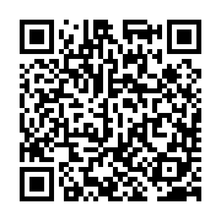 QR code for VL2148