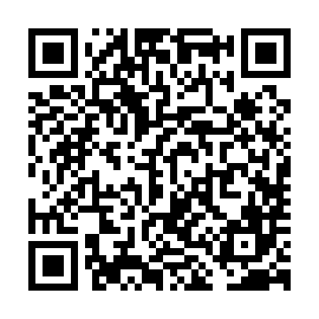 QR code for VL2186