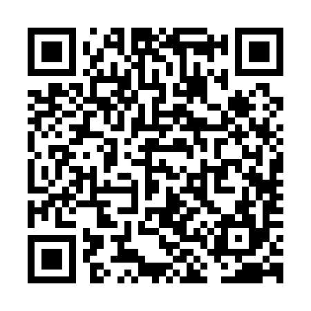 QR code for VL2194