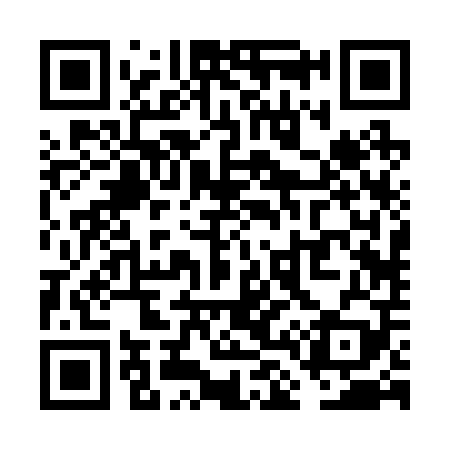QR code for VL2209