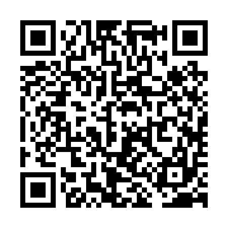QR code for VL2217