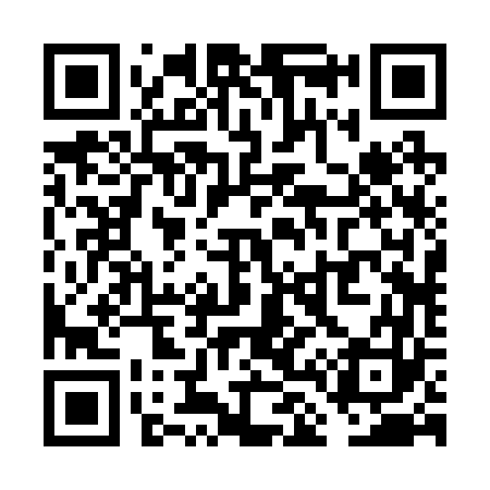 QR code for VL2263