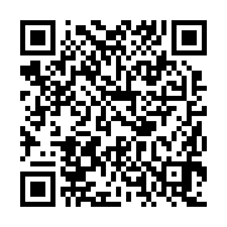 QR code for VL2290