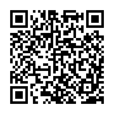 QR code for VL2292