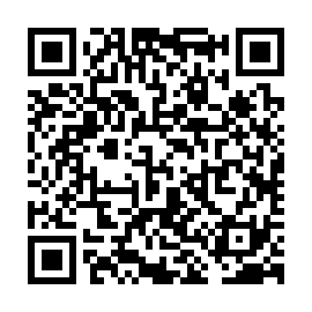 QR code for VL2331