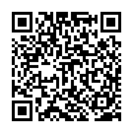 QR code for VL2365