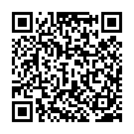 QR code for VL2423