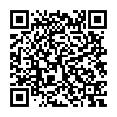 QR code for VL2531