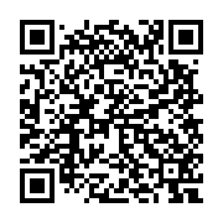QR code for VL2553