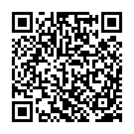 QR code for VL2557