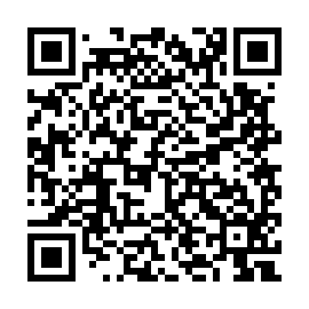 QR code for VL2596