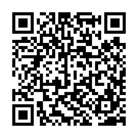 QR code for VL2626