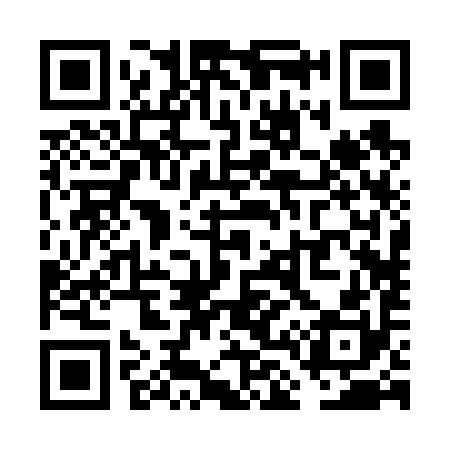 QR code for VL2690